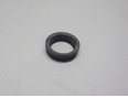 Кольцо уплотнительное (двигатель)