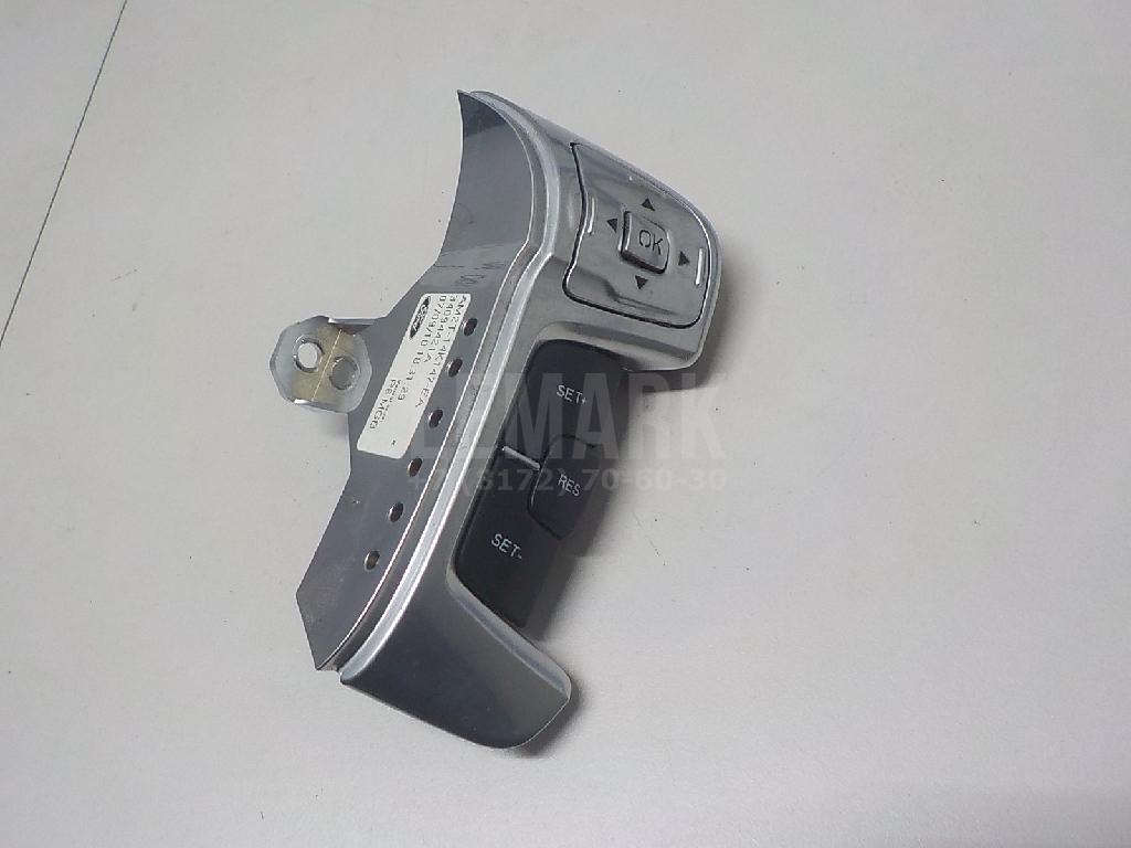 Кнопка многофункциональная AM2T14K147EA Ford