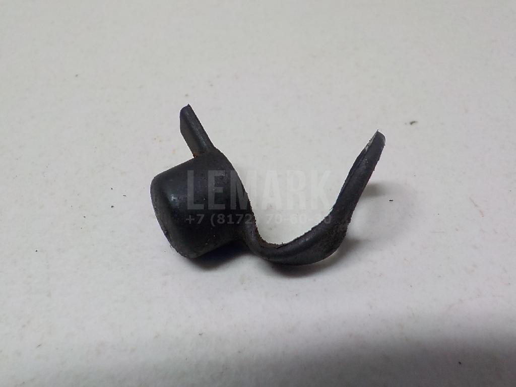 Колпачок защитный 88935785 GM