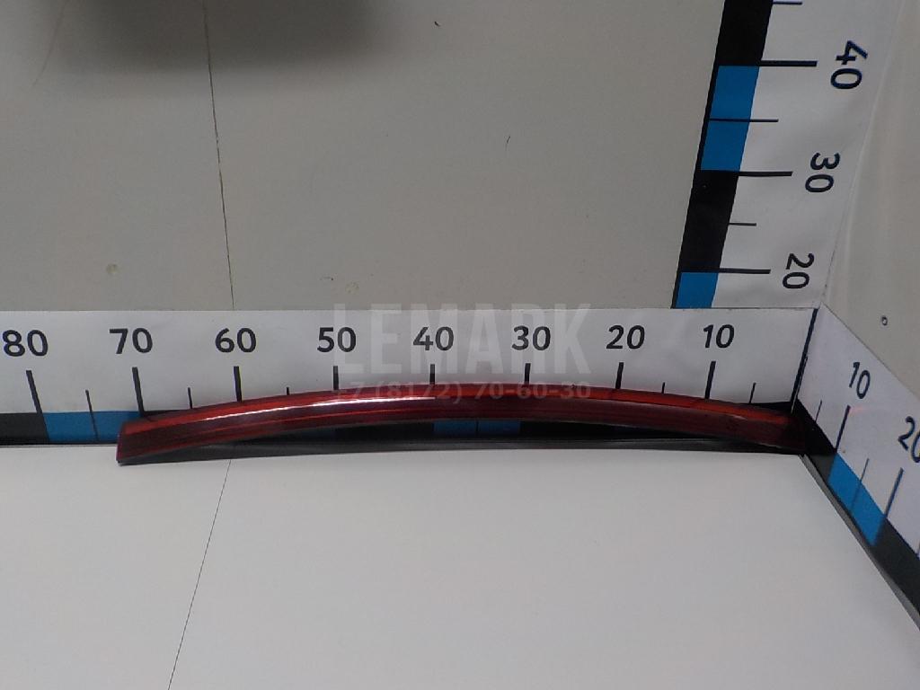 Отражатель задний 87310F1500 Hyundai-Kia