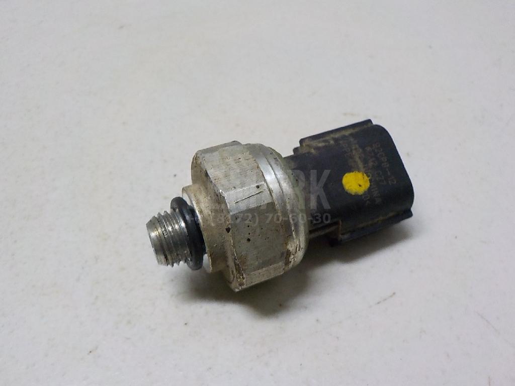 Датчик кондиционера 97721D9000 Hyundai-Kia
