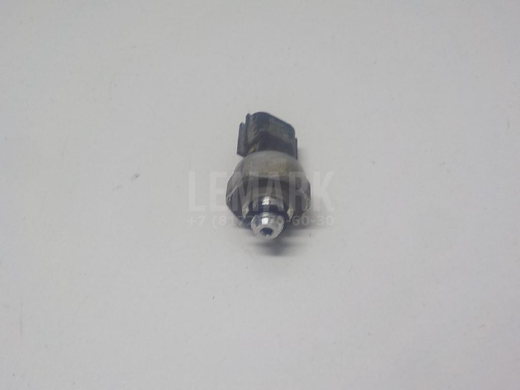 Датчик кондиционера 97721D9000 Hyundai-Kia