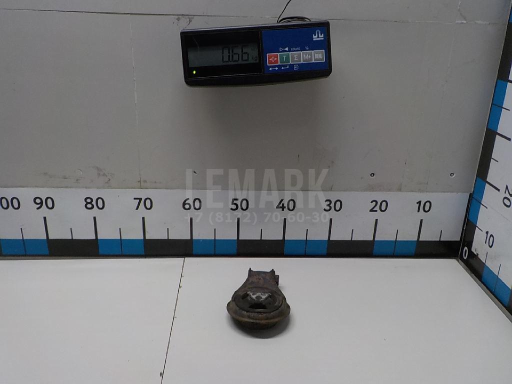 Опора двигателя задняя BP4K39040F Mazda