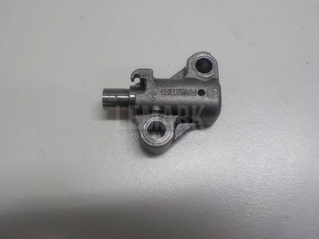 Натяжитель цепи 243804A030 Hyundai-Kia