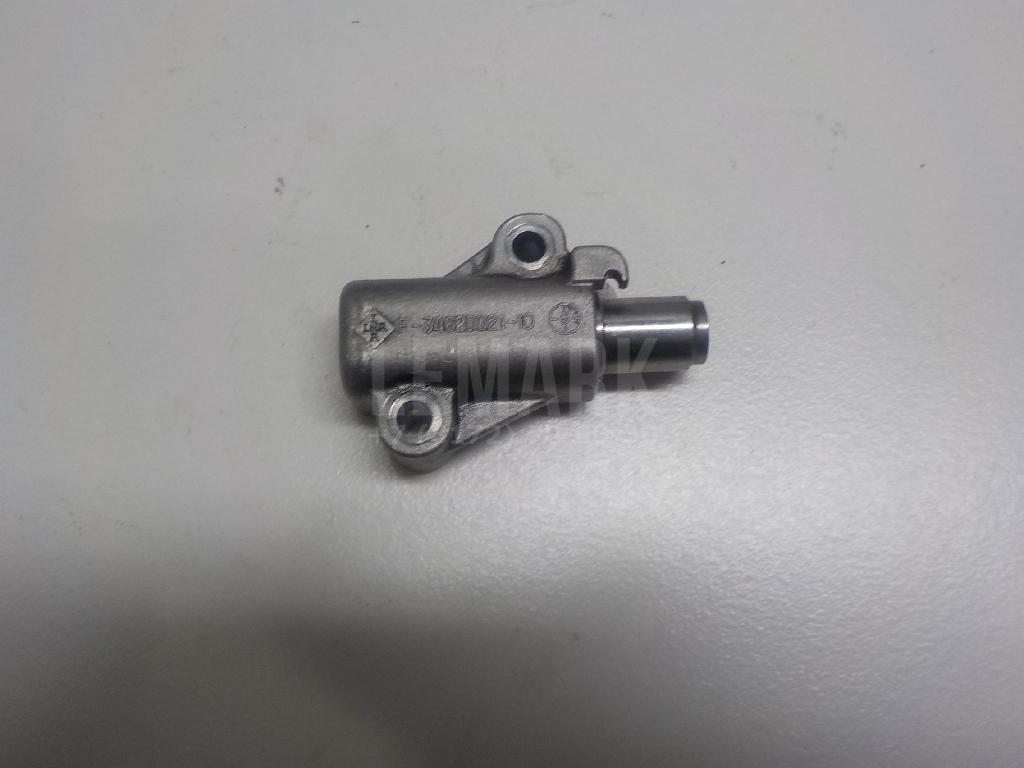 Натяжитель цепи 243704A030 Hyundai-Kia