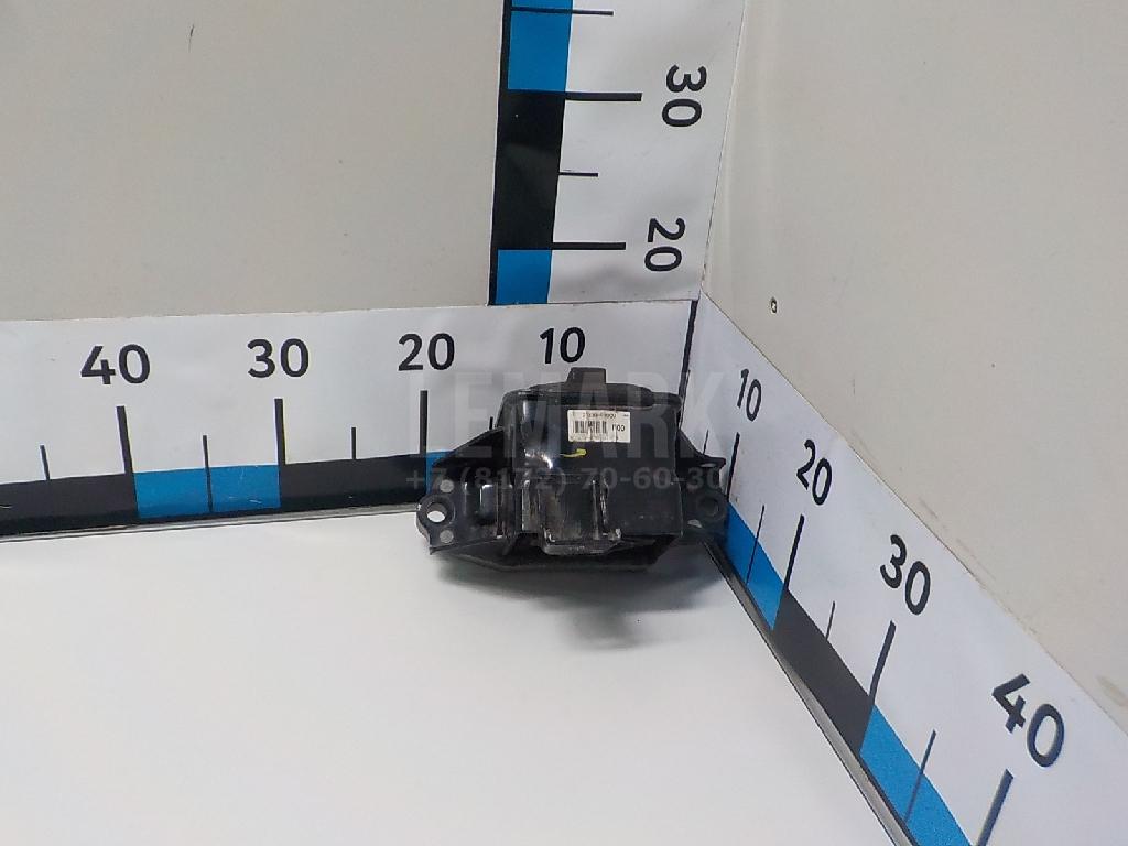 Опора двигателя левая 21830F1000 Hyundai-Kia