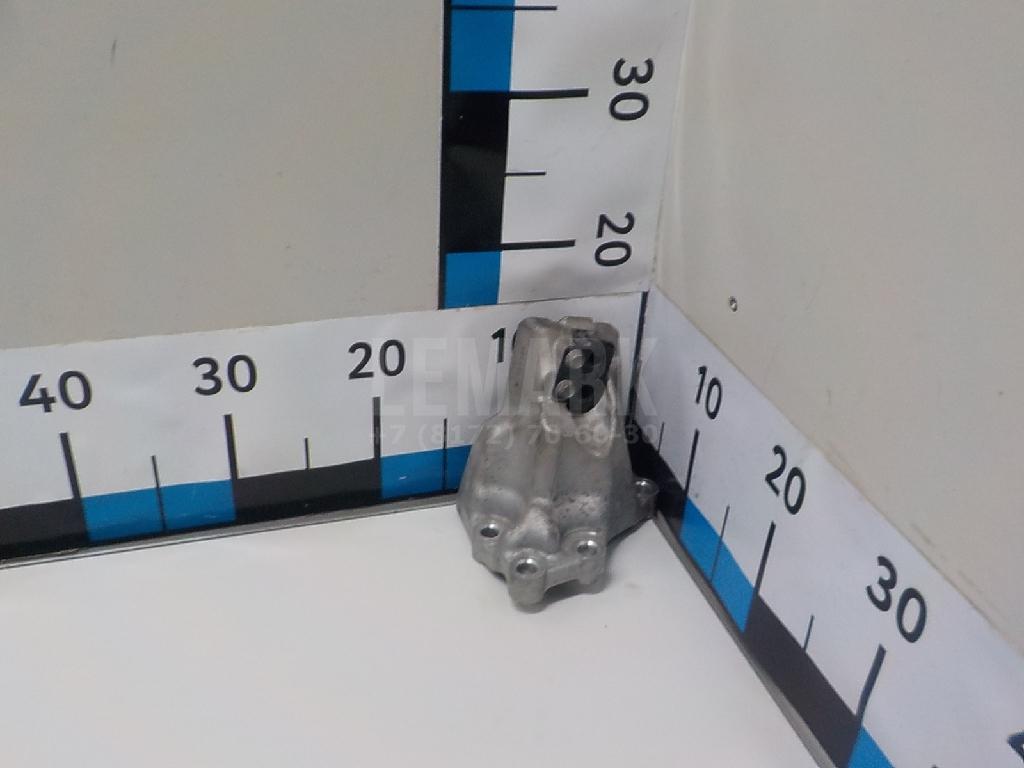Кронштейн КПП 4312026610 Hyundai-Kia