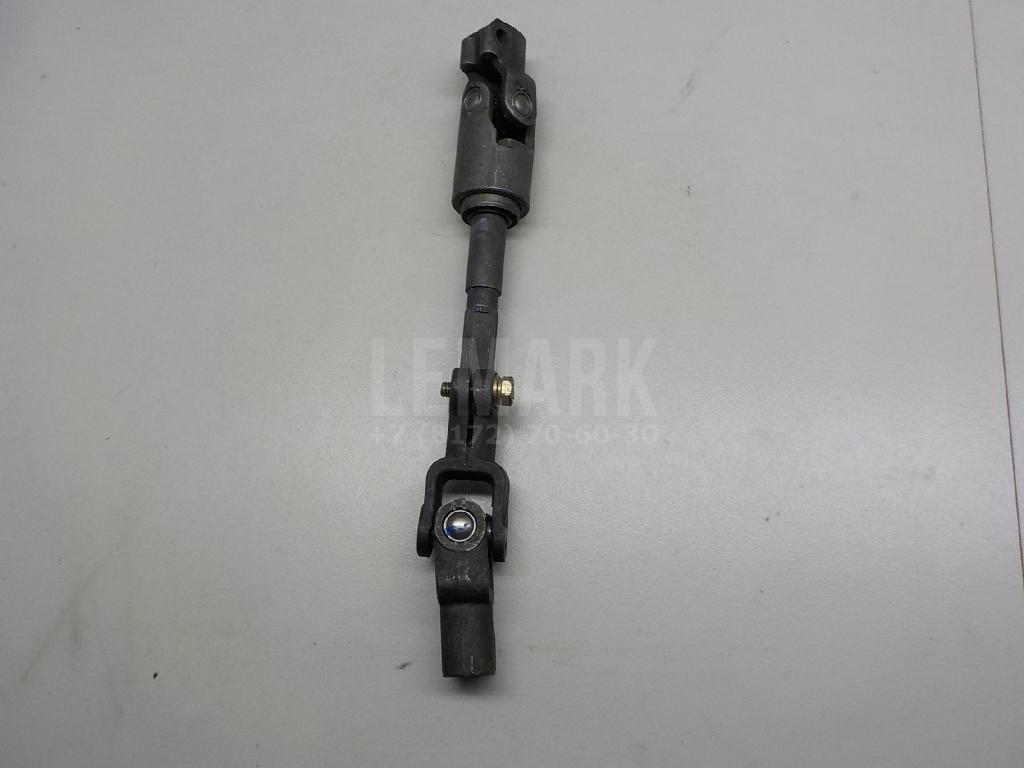 Кардан рулевой для  Audi A4 [B5] 1994-2001