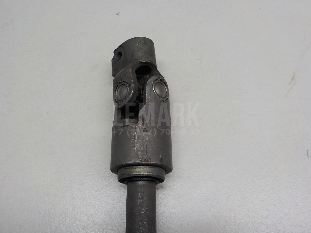 Кардан рулевой для  Audi A4 [B5] 1994-2001