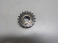 Шестерня балансирного вала