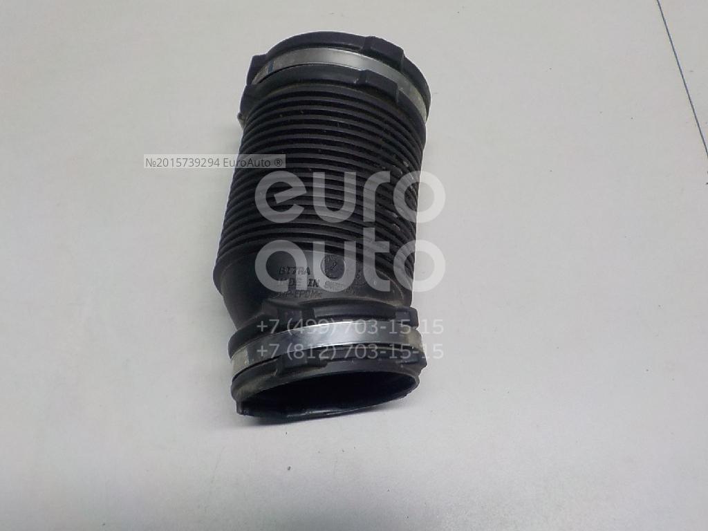32324288 Volvo Патрубок воздушного фильтра от производителя по спец ...