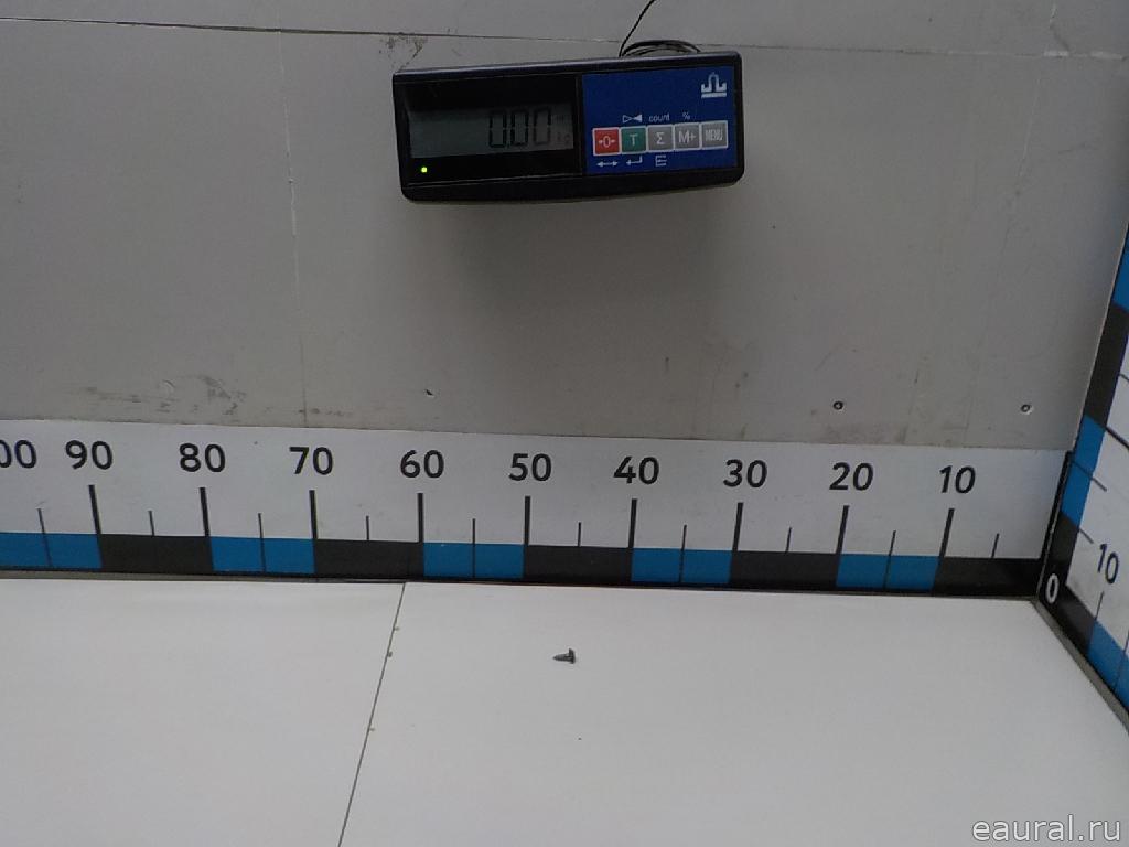 Болт