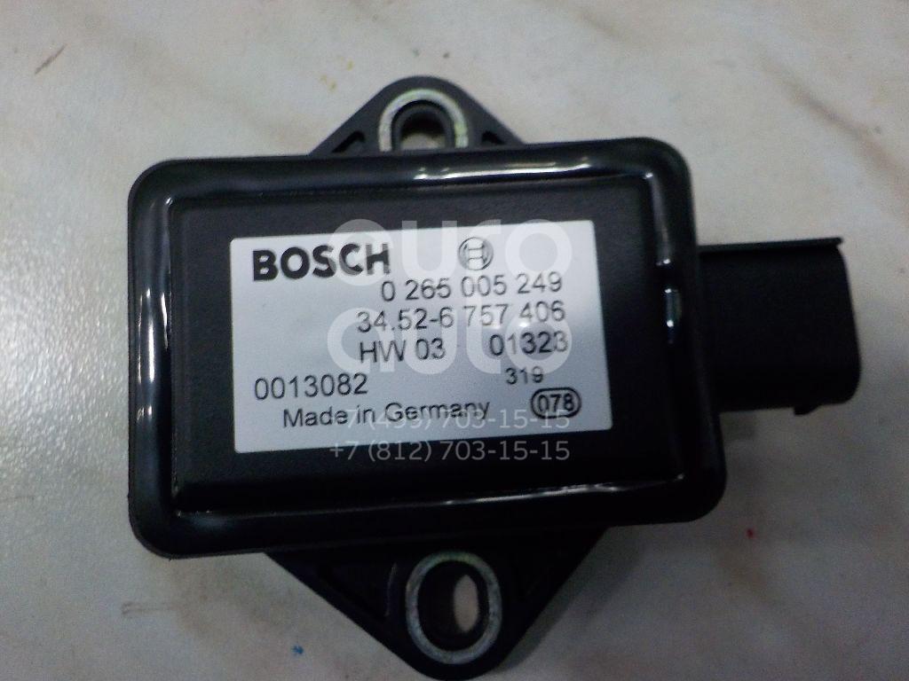 Датчик ускорения. Bosch 0265005285. Bosch датчик ускорения. Bosch 0265005285 датчик ускорения где стоит. 0265005285 Где стоит.