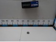 Кольцо уплотнительное