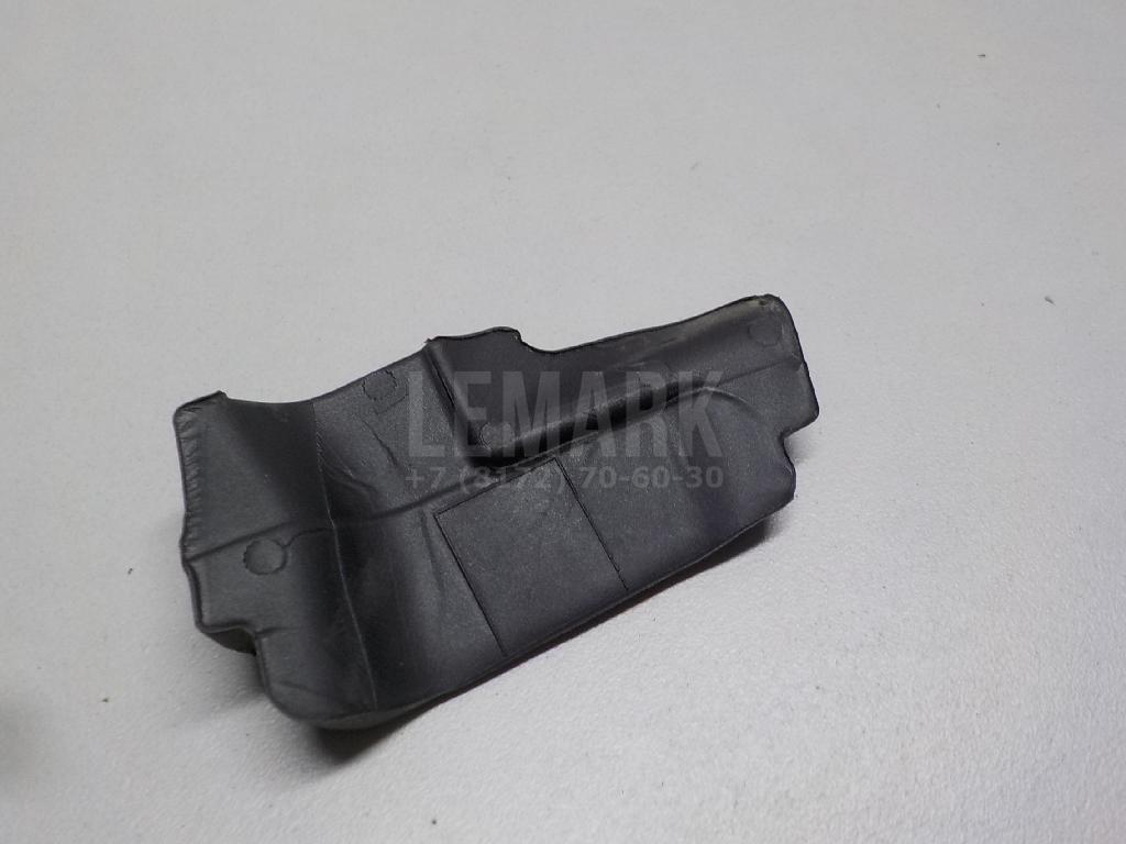 Уплотнитель (внутри) для  Avatr