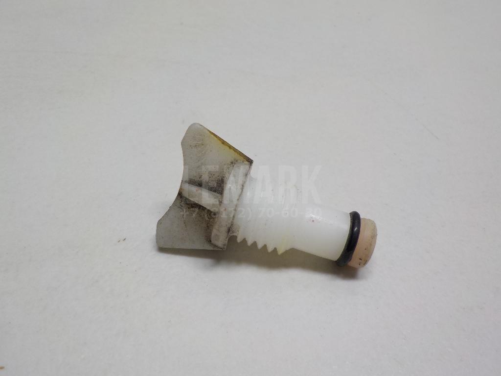 Пробка радиатора 9008034010 Toyota