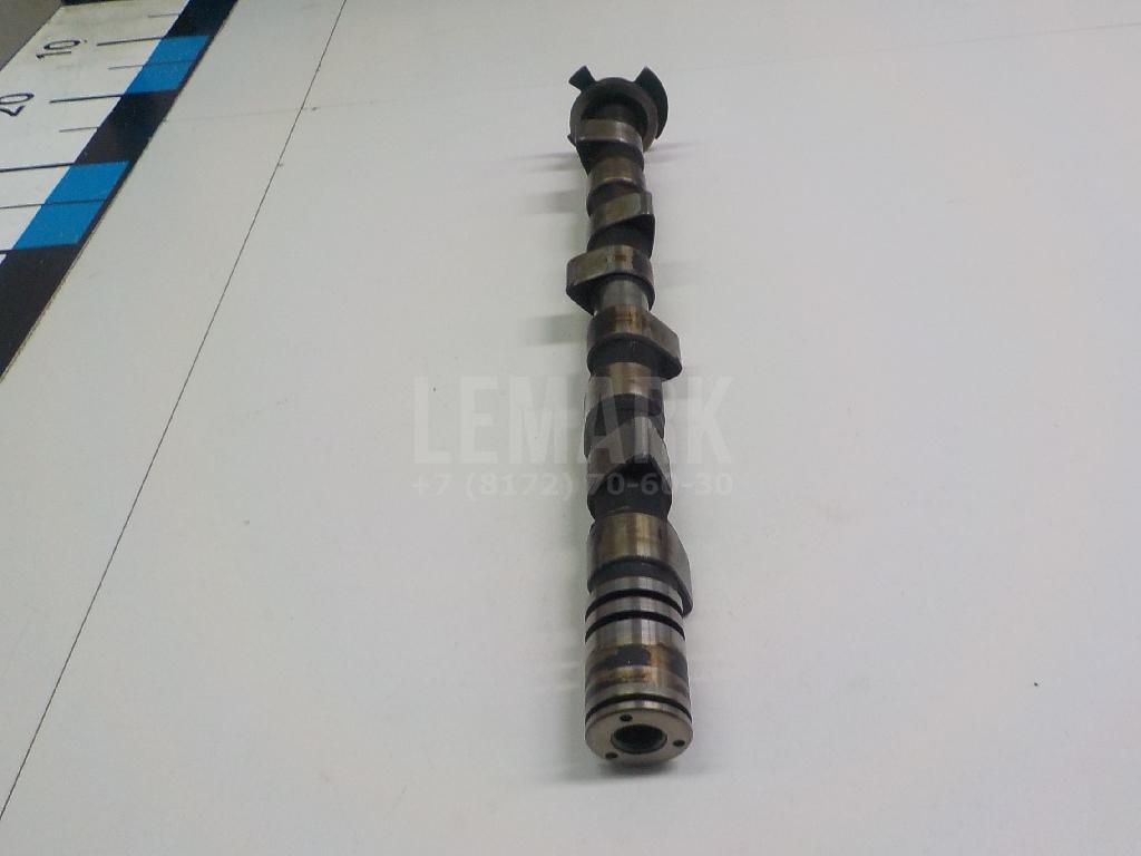 Распредвал для  BMW X6 E71 2008-2014