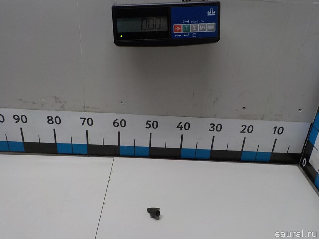 Датчик ABS задний