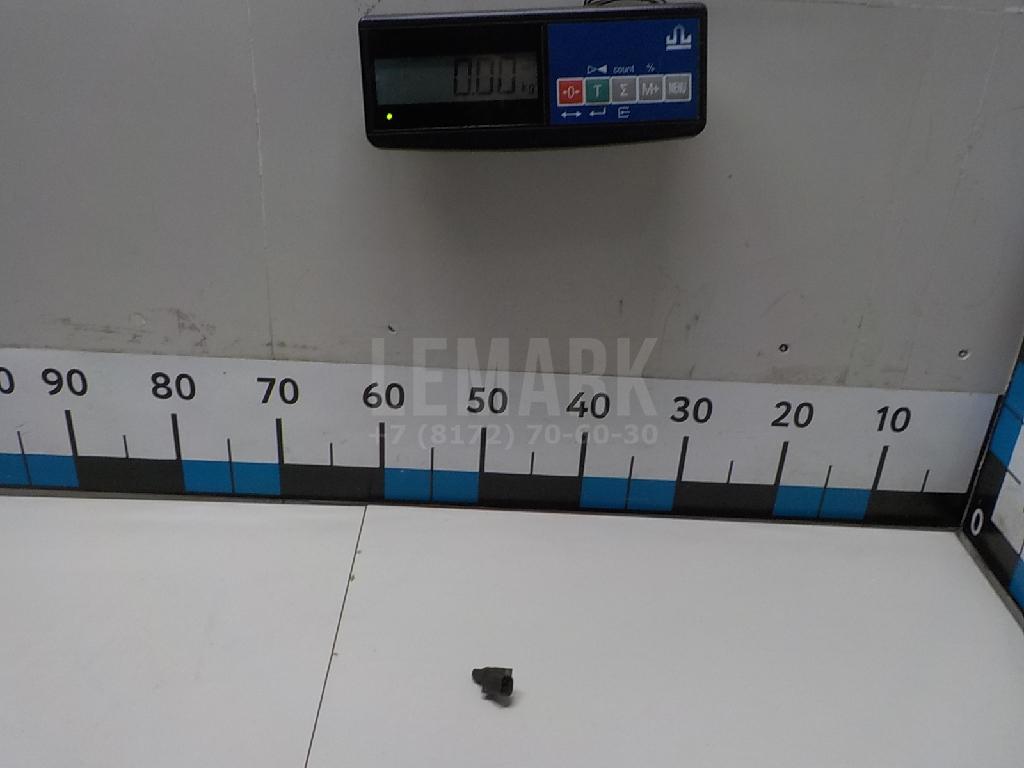 Датчик ABS задний