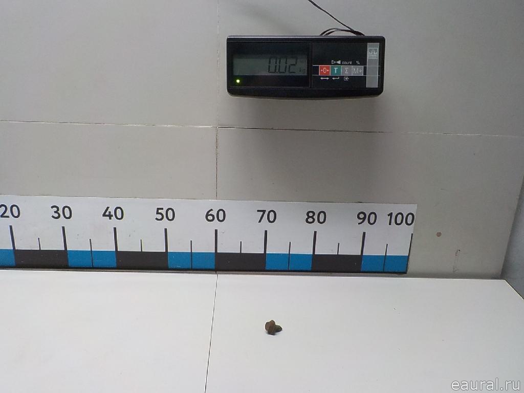 Болт