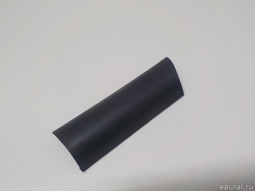 Накладка декоративная