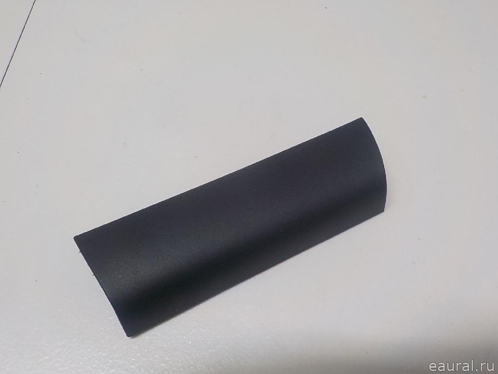 Накладка декоративная