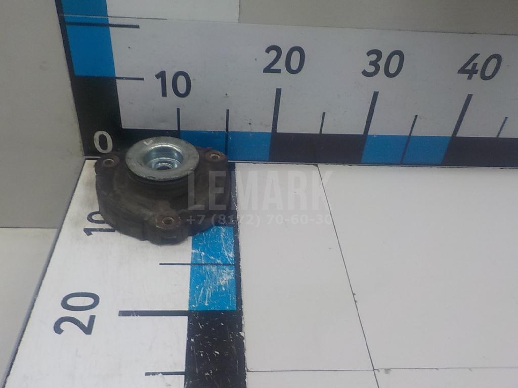 Опора переднего амортизатора верхняя 6N0412331E VAG