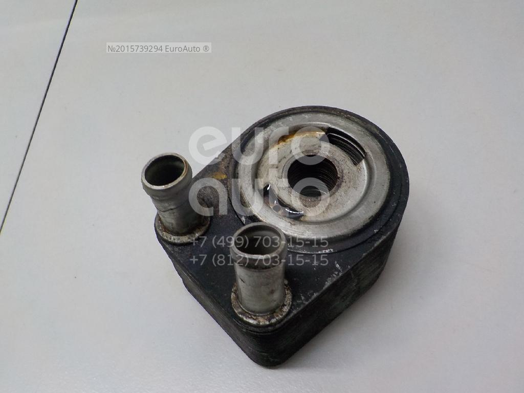 4526544 Land Rover от 7091 руб. в Москве