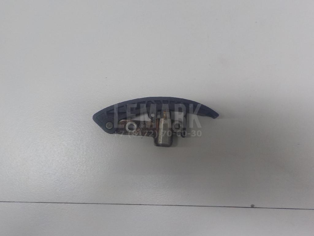 Натяжитель цепи 03H109467 VAG