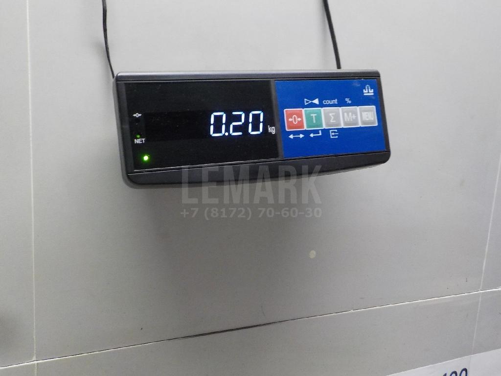 Накладка двери багажника для  BPW ECO 0-1996
