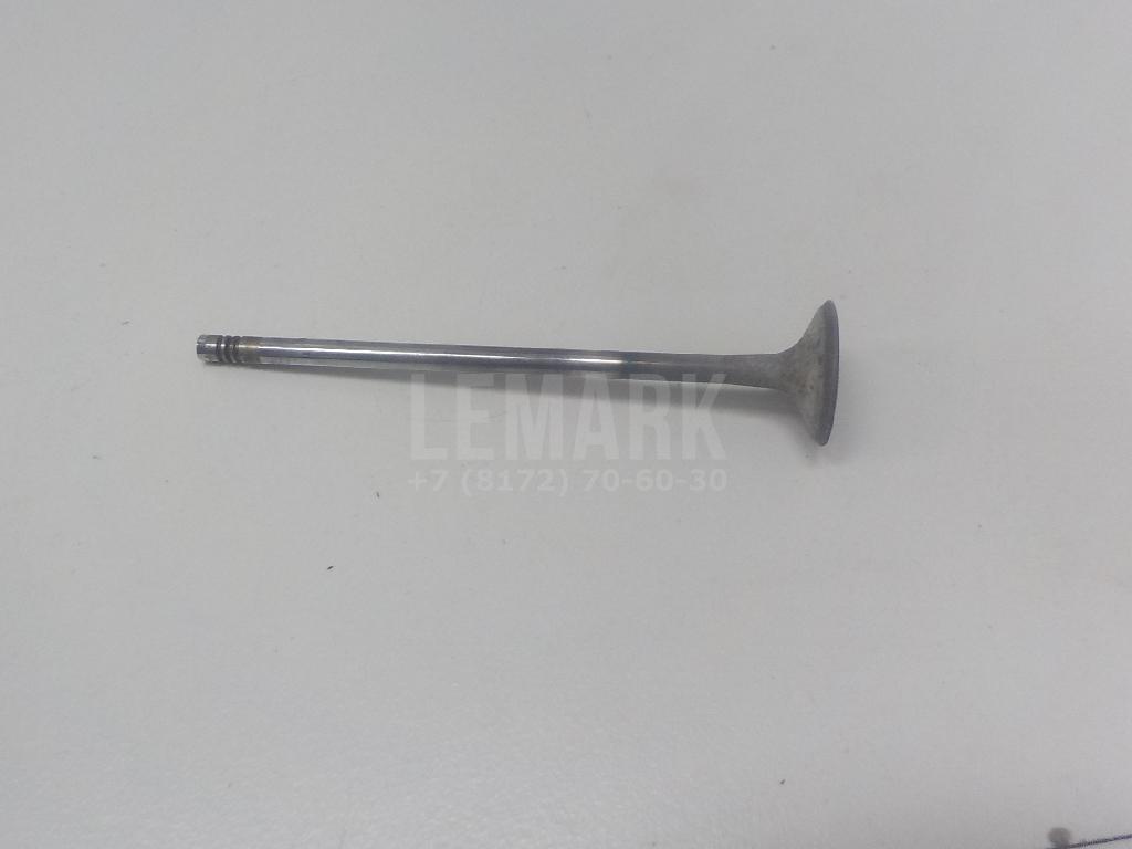 Клапан выпускной для  BMW 4-serie G22/G23 2020