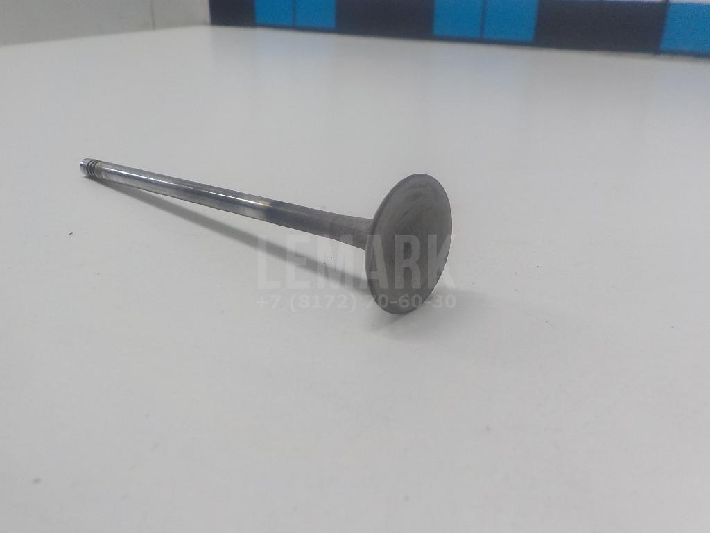 Клапан выпускной для  BMW 4-serie G22/G23 2020