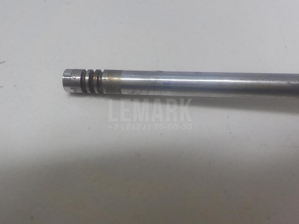 Клапан выпускной для  BMW 4-serie G22/G23 2020