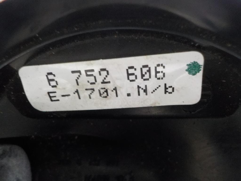 Датчик для  Fiat 500 2008