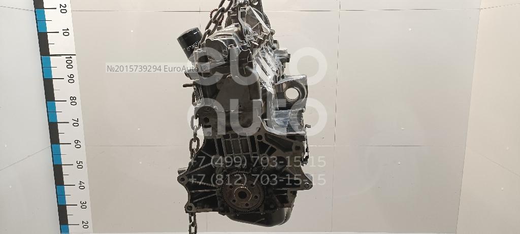 Wht004724 WHT004724 VAG Прокладка (двигатель) от производителя по спец цене купить