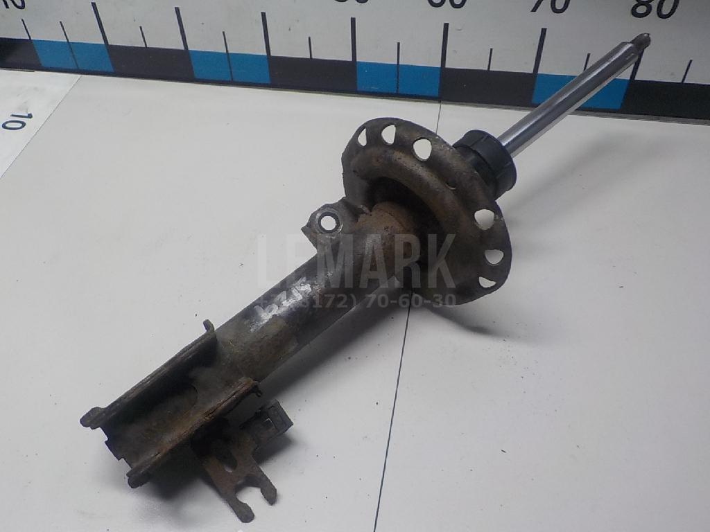 Амортизатор передний правый 344155 GM