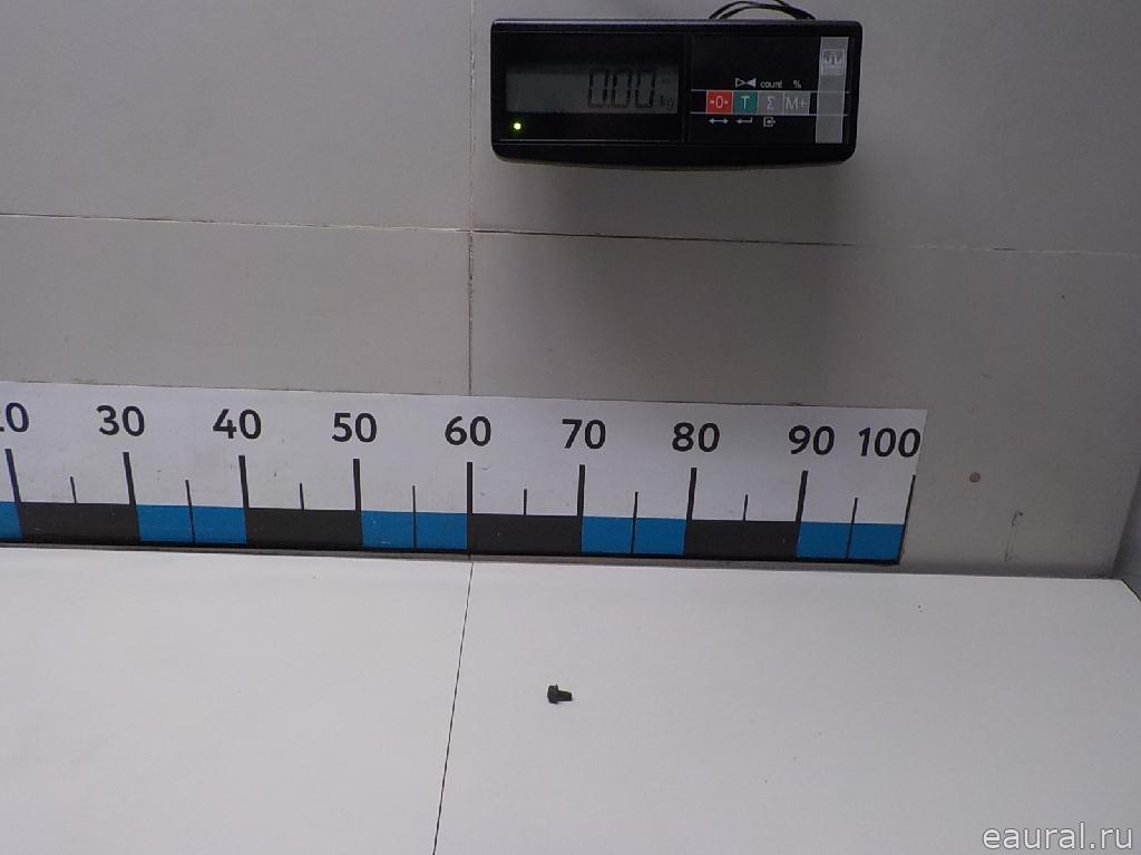 Болт