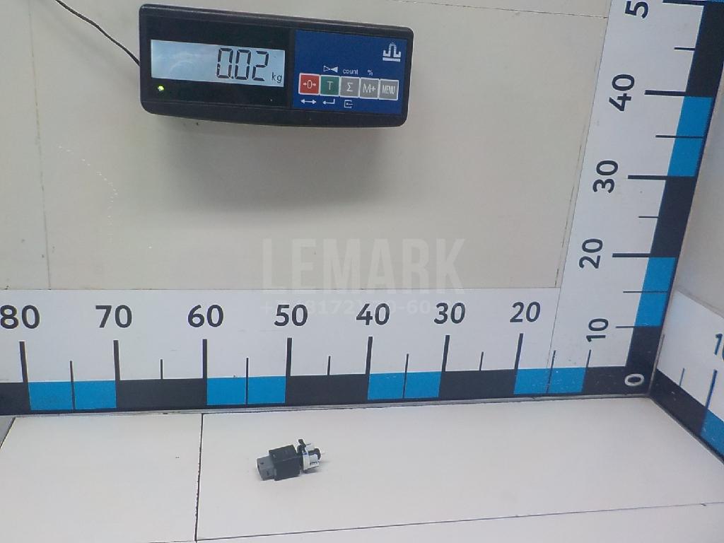 Датчик стояночного тормоза 938302B500 Hyundai-Kia