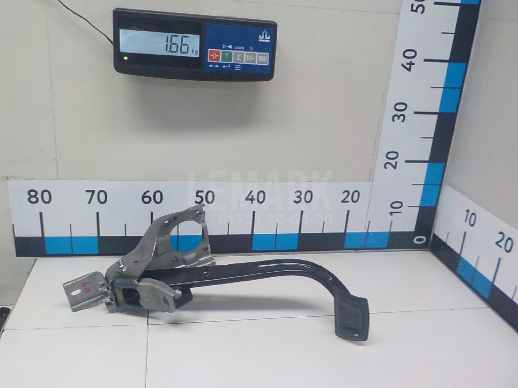 Педаль тормоза 328002W130 Hyundai-Kia