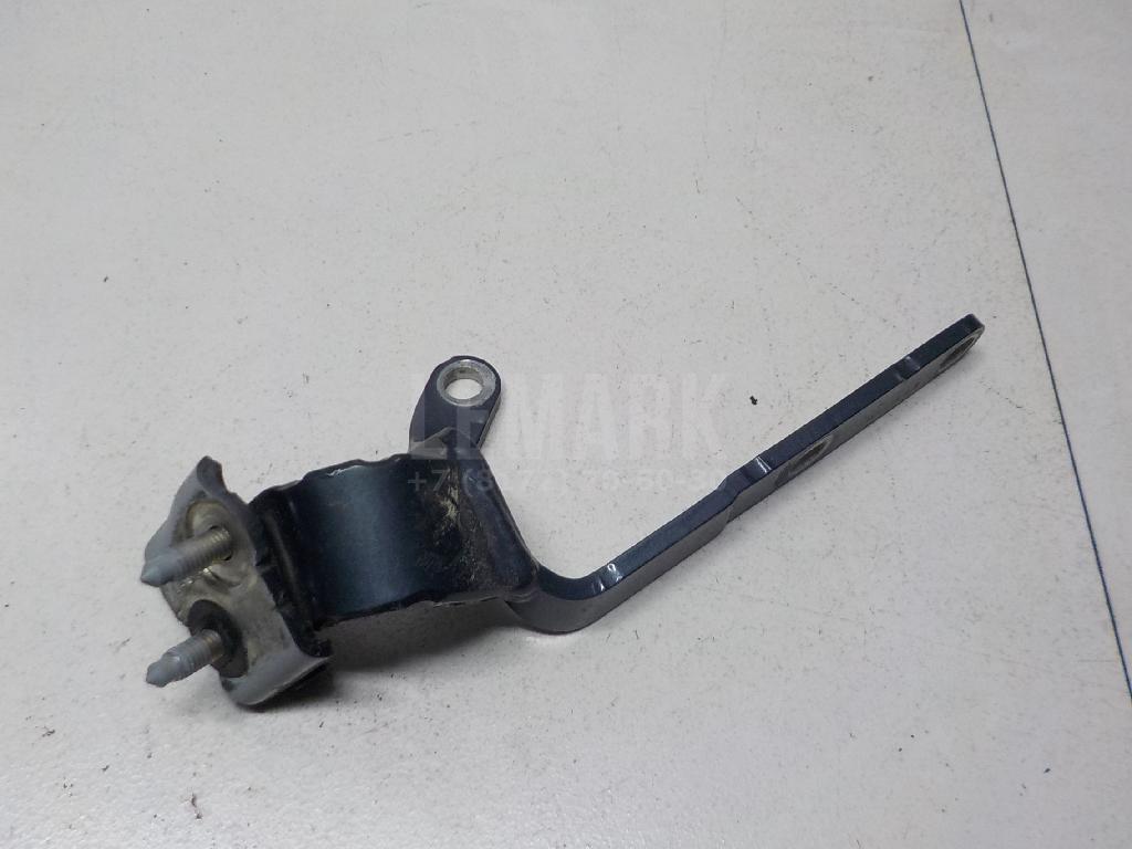 Петля двери багажника для  BMW X6 E71 2008-2014