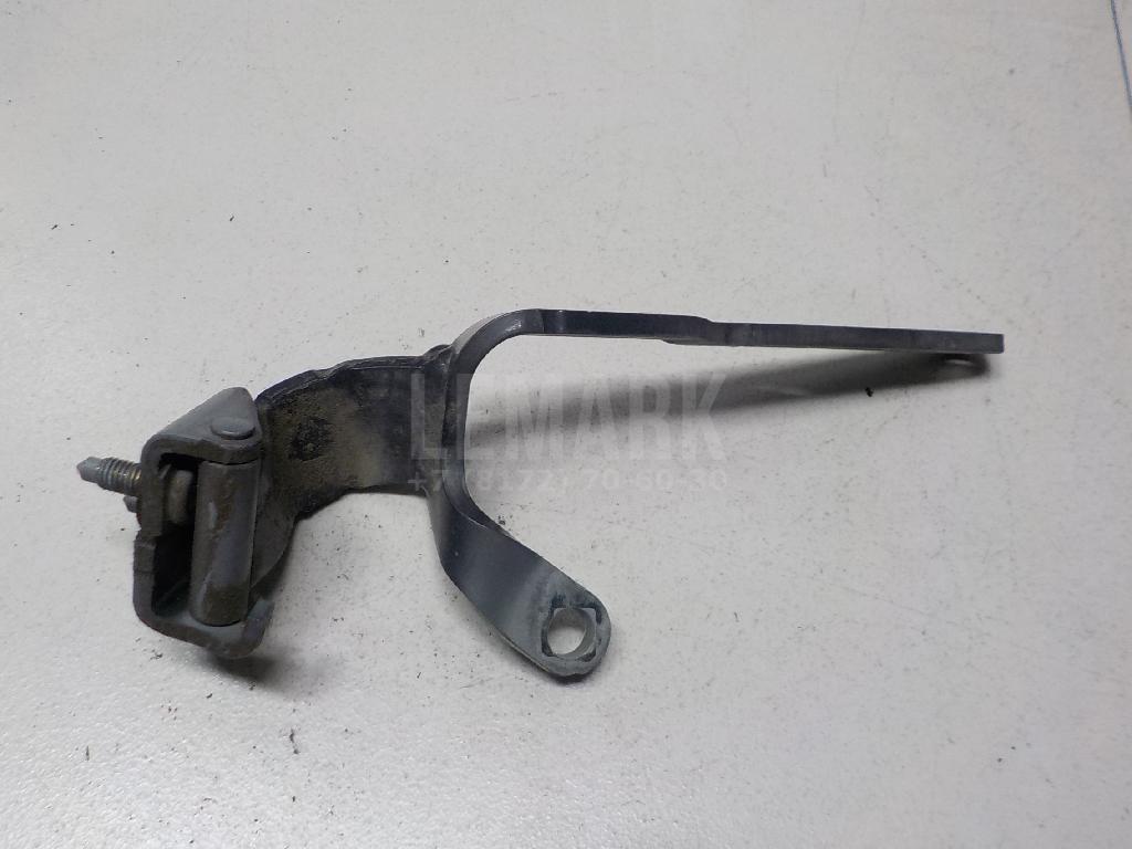 Петля двери багажника для  BMW X6 E71 2008-2014