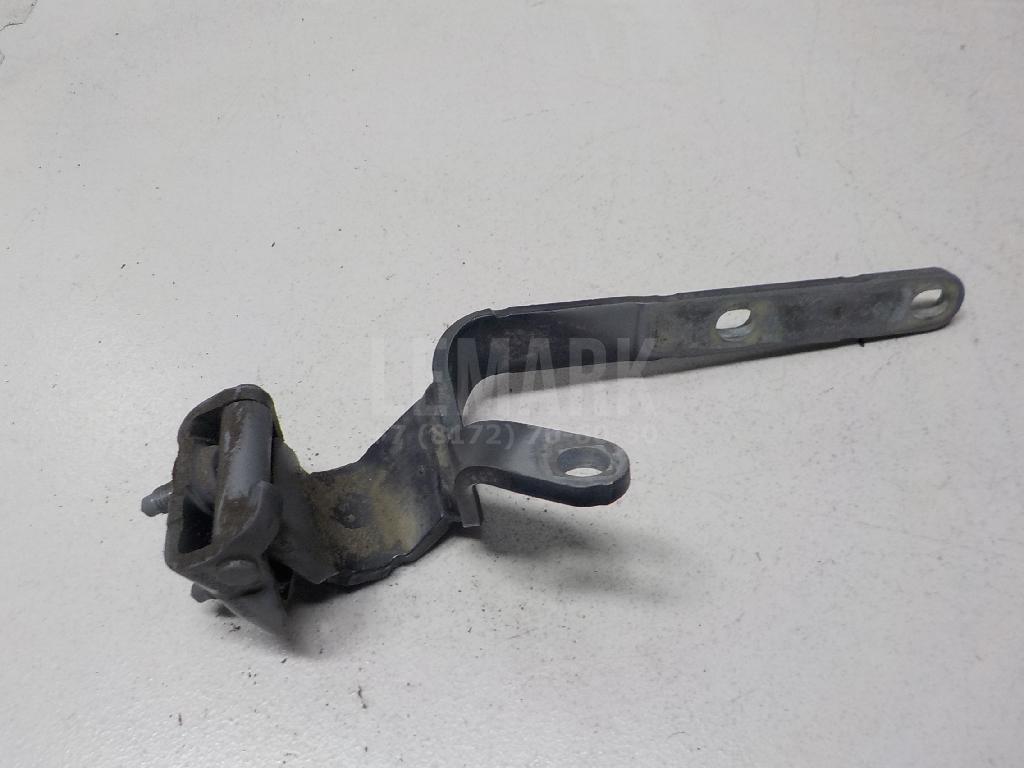 Петля двери багажника для  BMW X6 E71 2008-2014