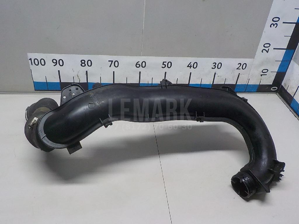 Воздуховод 1772295 Ford