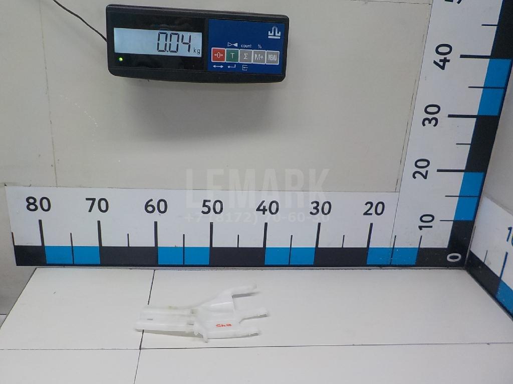 Кронштейн (сопут. товар) 834842W000 Hyundai-Kia