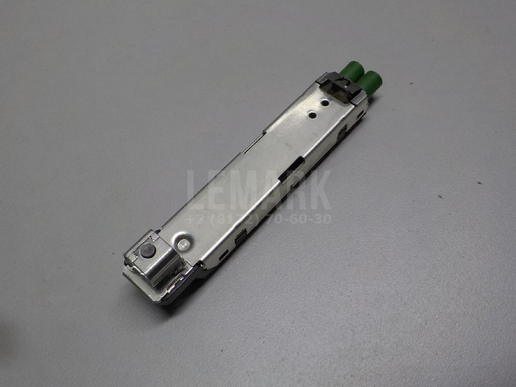 Антенна для  BPW SH 1995