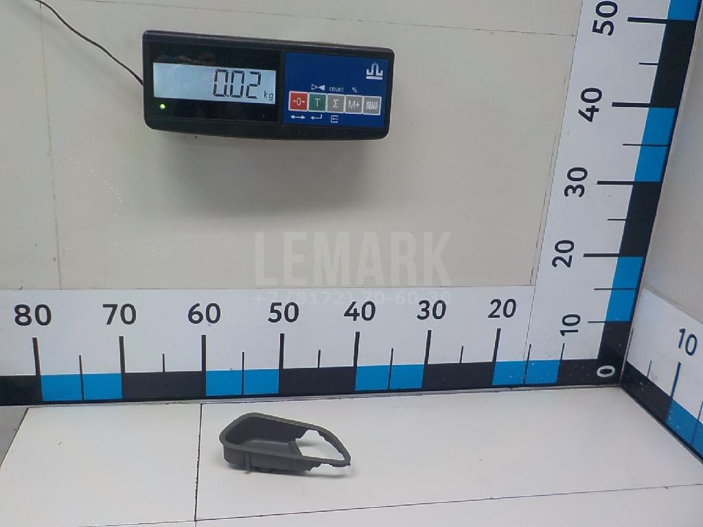 Накладка ручки внутренней 826112W000VFG Hyundai-Kia