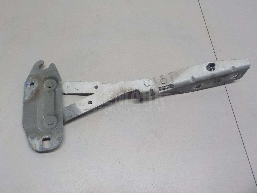Петля капота левая для  Ford EcoSport 2012-2023
