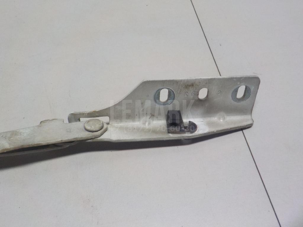Петля капота левая для  Ford EcoSport 2012-2023
