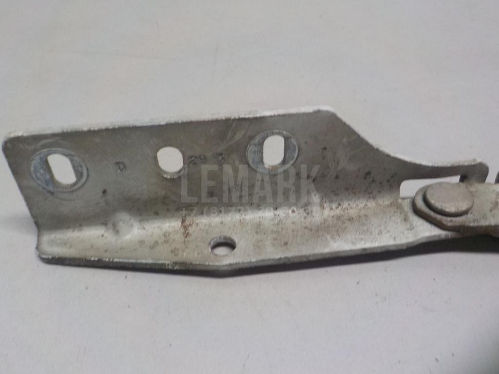 Петля капота правая для  Fiat Punto II (188) 1999-2010