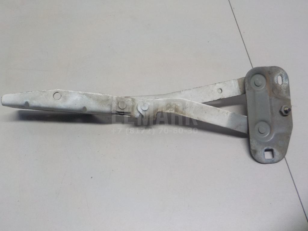 Петля капота правая для  Fiat Punto II (188) 1999-2010